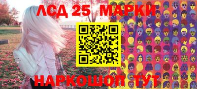 сатива Сланцы