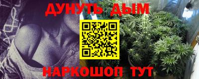 сатива Сланцы